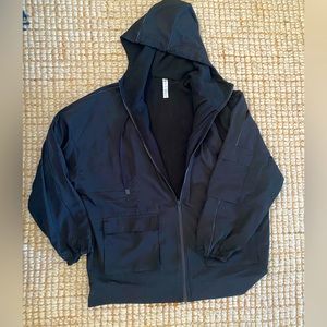 Alo Yoga Jacket